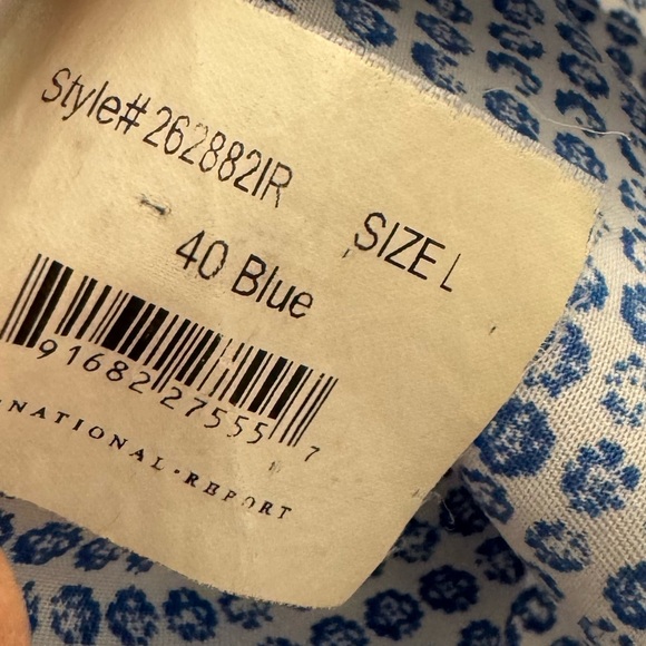 İnternational Report - Picture 10 of 10